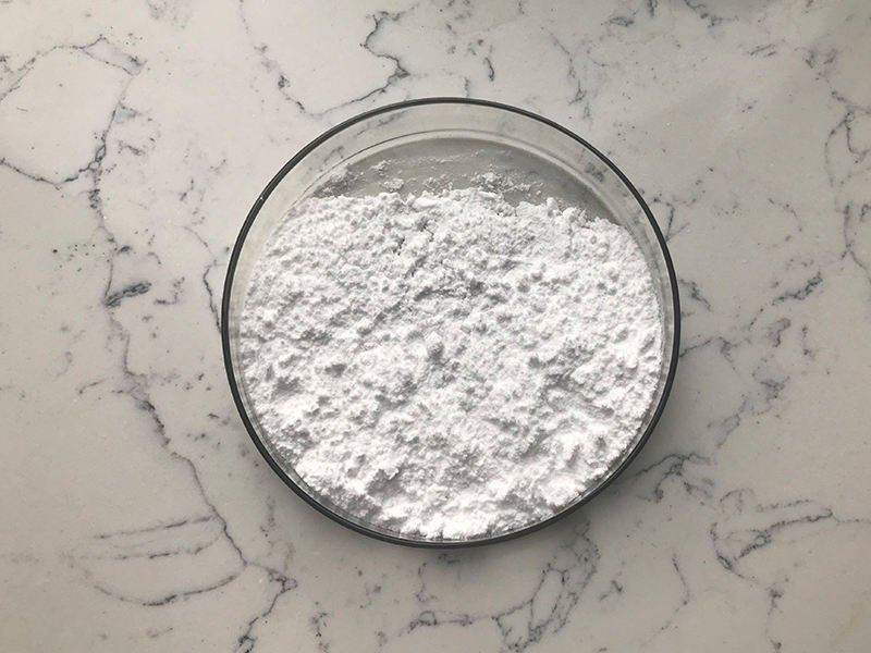 Octanohydroxamic Acid Preservatives or Moisturizers Usage Caprylhydroxamic Acid